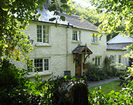 Owlacombe mill, Peterborough