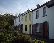 Party Wall Services - Peterborough party wall surveyors