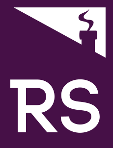 Right Surveyors Peterborough Logo